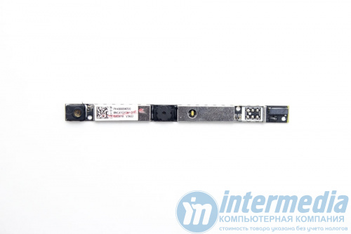 Web-camera for noteboor Lenovo G50-80 - Интернет-магазин Intermedia.kg