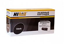 Картридж Hi-Black (HB-Q5949A/Q7553A) для HP LJ 1160/1320/P2015/Canon 715, Универс., 3K - Интернет-магазин Intermedia.kg
