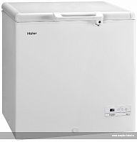 Морозильный ларь Haier HCE-150R - Интернет-магазин Intermedia.kg