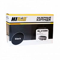 Картридж Hi-Black (HB-ML-2250D5) для Samsung ML-2250/2251/2252w, 5K - Интернет-магазин Intermedia.kg