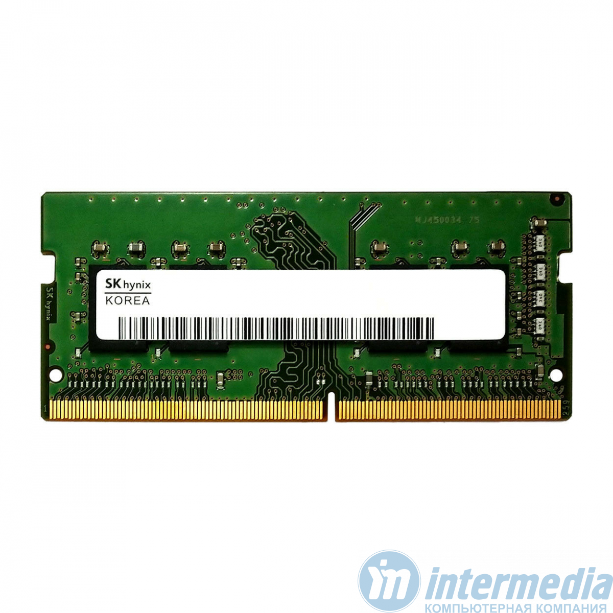 Оперативная память ddr4 so dimm 3200mhz. SODIMM 3200 8gb.