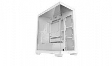 Корпус DEEPCOOL ATX CG580 WH WHITE w/o PSU USB3.0?2 Front - Интернет-магазин Intermedia.kg