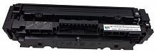 Картридж лазерный NVP совместимый HP CF410A Black для LaserJet Color Pro M377dw/M452nw/M452dn/M477fdn/M477fdw/M477fnw (2300k) - Интернет-магазин Intermedia.kg