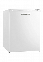 Холодильник Kraft BC(W)-55 - Интернет-магазин Intermedia.kg