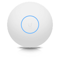 U6-LR Беспроводная точка доступа Ubiquiti Unifi 6 AP Long Range шт - Интернет-магазин Intermedia.kg