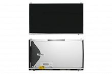 Матрица LCD 15.4" B154PW02 (30 PIN) (V.0) (H/W:4A  F/W:1) - Интернет-магазин Intermedia.kg
