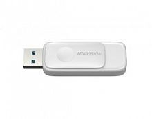 Флеш карта HIKVISION 32GB M210S U3 USB 3.2 White - Интернет-магазин Intermedia.kg