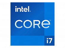 Процессор Intel Core i7-13700F, LGA1700, 2.1-5.2GHz,30MB Cache L3,EMT64,16 Cores+24 Threads,no VGA,Tray,Raptor Lake - Интернет-магазин Intermedia.kg