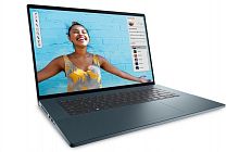 Dell Inspiron Plus 7620 INS0158172-R0021789-SA Intel Core i7-12700H (1.70-4.70GHz), 16GB DDR5, 1TB SSD, NVIDIA RTX 3060 6GB GDDR6, 16"UHD (3070x1920) LED, WiFi ax, BT 5.0, Win 11 Home, Backlit - Интернет-магазин Intermedia.kg