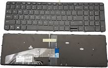 Клавиатура HP [Short Right 3Bolt] PROBOOK 450 G3 455 G3 470 G3 - Интернет-магазин Intermedia.kg