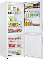 Холодильник Haier C4F744CWG - Интернет-магазин Intermedia.kg