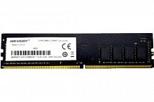 Оперативная память DDR4 8GB PC-21333 (2666MHz) HIKVISION HKED4081CBA1D0ZA1 - Интернет-магазин Intermedia.kg