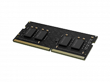 Оперативная память DDR4 16GB HIKVISION HIKSEMI HSC416S32Z1 SODIMM 3200MHz, 262Pin BULK - Интернет-магазин Intermedia.kg