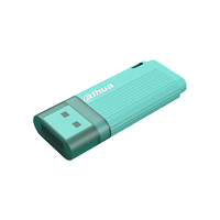 Флеш карта DAHUA 64GB U126 USB 3.0 Read up: 15-150 Mb/s, Write up: 6-100 Mb/s, Mint - Интернет-магазин Intermedia.kg