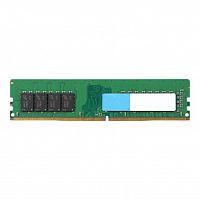 Оперативная память DDR4 8GB PC-21333 (2666MHz) DAHUA C300U8G26 - Интернет-магазин Intermedia.kg