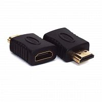 Переходник HDMI мама - HDMI мама - Интернет-магазин Intermedia.kg