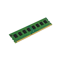 Оперативная память DDR4 16GB PC4-21300/2666MHz KINGSTON ECC [ KSM26ED8/16HD] - Интернет-магазин Intermedia.kg