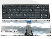 Клавиатура Lenovo RU G50-70 G50-45 B50 G50 G50-70AT G50-30 Z501 B50-30 B50-45 B50-70 B50-80 G50-30 G50-80 G70-70 M50-70 Z50-70 Z50-75 Z70-80 - Интернет-магазин Intermedia.kg