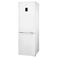Холодильник Samsung RB33A32N0WW/WT - Интернет-магазин Intermedia.kg