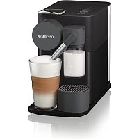 Кофеварка Delonghi Nespresso EN510.B - Интернет-магазин Intermedia.kg