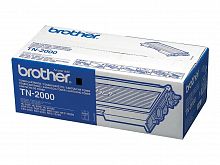 Тонер Anycolor Brother TN-2000/Lenovo/Panasonic 140гр. - Интернет-магазин Intermedia.kg