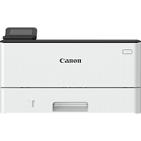 Canon i-SENSYS LBP246DW (A4, 1Gb, LCD, 40 стр/мин, 1200dpi, USB2.0, двусторонняя печать, безопасная печать по PIN-коду, WiFi, сетевой), (картридж 070-3000 стр) (возможна у - Интернет-магазин Intermedia.kg