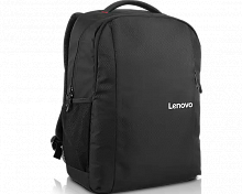 Рюкзак для ноутбука Lenovo 15.6 Backpack B515 Black - Интернет-магазин Intermedia.kg
