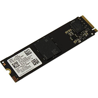 Диск SSD SAMSUNG PM9B1 MZ-VL4256 256GB M.2 NVME PCIE 2280 - Интернет-магазин Intermedia.kg