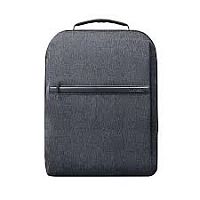 Рюкзак для ноутбука UGREEN LP664 15.9", темно-серый, 90798 - Интернет-магазин Intermedia.kg