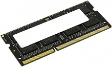 Оперативная память DDR3 SODIMM 8Gb PC3L-12800 (1600MHz) DIGMA 1.35V\1.5V для ноутбука - Интернет-магазин Intermedia.kg