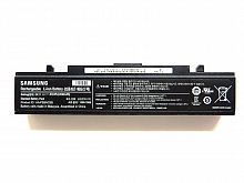 Батарея для ноутбука  Samsung AA-PB9NC6B/AA-PB9NS6B/AA-PL9NC6W (R466 R470 R730 R780 R580) - Интернет-магазин Intermedia.kg