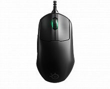 Мышь SteelSeries Prime gaming mouse - Интернет-магазин Intermedia.kg