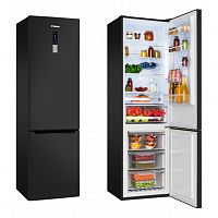 Холодильник HANSA FK3556.5DFZH - Интернет-магазин Intermedia.kg