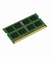 Оперативная память DDR4 SODIMM 4GB PC-25600 (3200MHz) Hynix - Интернет-магазин Intermedia.kg