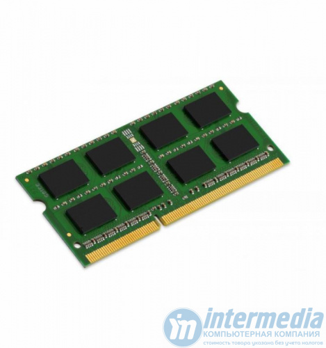 Оперативная память DDR4 SODIMM 4GB PC-25600 (3200MHz) Hynix