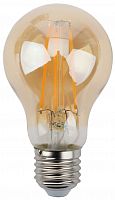 Лампа ЭРА F-LED A60-11w-827-E27 - Интернет-магазин Intermedia.kg