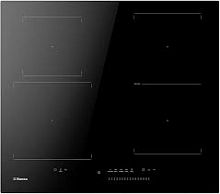 Встраиваемая поверхность HANSA BHI67606 индукция - Интернет-магазин Intermedia.kg
