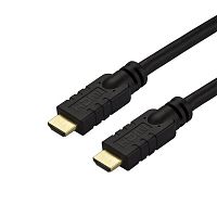 Cable HDMI, Male-Male, 10m - Интернет-магазин Intermedia.kg