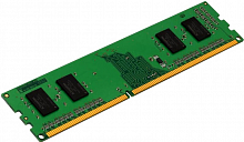Оперативная память DIMM DDR4 8Gb PC25600 3200MHz CL22 1.2V Kingston (KVR32N22S6/8) - Интернет-магазин Intermedia.kg