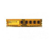 Оперативная память DDR4 4GB 2400MHz PC4-19200 Zeppelin - Интернет-магазин Intermedia.kg