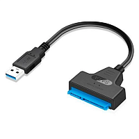 переходник USB3.0 to sata 2.5 - Интернет-магазин Intermedia.kg