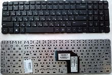Клавиатура HP G6-2000 (2135) AEUT3N00240 - Интернет-магазин Intermedia.kg