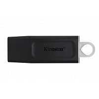 Флеш карта 128GB USB 3.2 KINGSTON DTX - Интернет-магазин Intermedia.kg