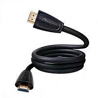 Кабель HDMI DTECH DT-H005 4K*2K 3м - Интернет-магазин Intermedia.kg