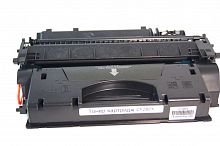 Картридж лазерный HP CF280X №80X оригинальный чёрный
для принтеров LJ Pro 400, M401, MFP M425 - Интернет-магазин Intermedia.kg