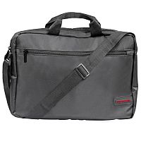 Рюкзак для ноутбука Promate Gear-MB Lightweight 15.6” - Интернет-магазин Intermedia.kg