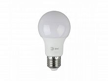 Лампа ЭРА F-LED A60-11w-840-E27 - Интернет-магазин Intermedia.kg