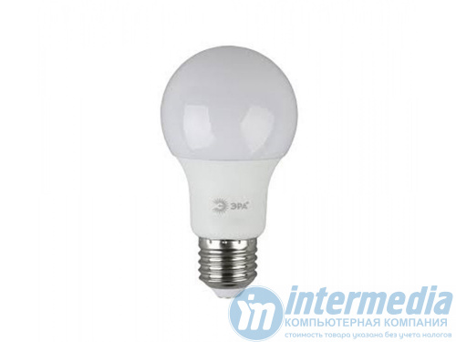 Лампа ЭРА F-LED A60-11w-840-E27
