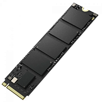 Диск SSD Lexar NM610 PRO 1TB M.2 2280 PCIe NVMe Gen3x4, 3D TLC, RW Speed up to 3300/2600 MB/s, [LNM61P001T-RNNNG] - Интернет-магазин Intermedia.kg