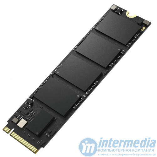 Lexar NM610 PRO 1TB M.2 2280 PCIe NVMe Gen3x4, 3D TLC, RW Speed up to 3300/2600 MB/s, [LNM61P001T-RNNNG]